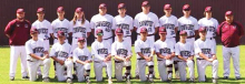 THANK YOU GRIFFINS