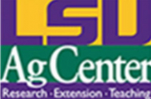 DeSoto County Agent Retires After 32 Years; Josh Salley Joins AgCenter