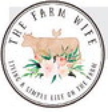 The Farm Wife