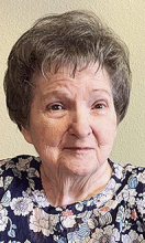 JEANETTE NORWOOD 