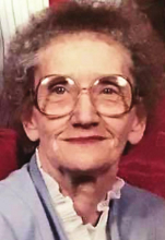 JEWELL MURPHY MCADAMS