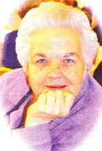 NELDA RAMBIN LAFFITTE