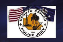 A Year of Progress and Investment Across DeSoto Parish
