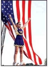 Article Image Alt Text