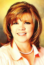 TAMMIE RAMBIN PHILLIPS