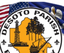 DPPJ Votes to Furlough Non- Essential Workers Due to COVID-19