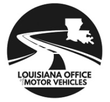 Governor Landry Issues Executive Order Suspending Late Fees on Driver’s Licenses