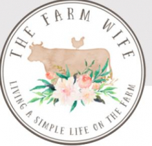 The Farm Wife