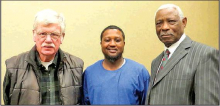 Article Image Alt Text