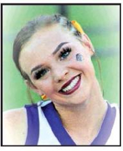 Logansport Tigers Fall Short of First Victory