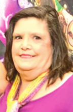 Krewe of Aquarius Reveals Royalty & Celebration Dates; Parade Dedicated to Memory of Hawsey