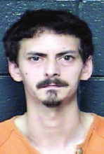 Stonewall Man Arrested for Vehicular Homicide of Dy. Donna Richardson-Below