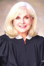 DeSoto GOP Invites Public to Luncheon