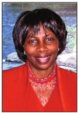 DPPJ Welcomes New Jurors; Roe Continues as President with Ernel Jones Serving as VP for 2020