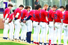 North DeSoto Beats Logansport 11 to 0