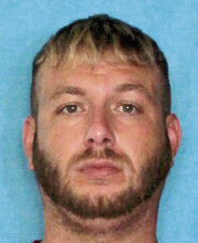 DeSoto Crime Stoppers Seek Public’s Assistance