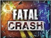 Desoto Parish UTV Crash Claims the Life of Stanley Teen, Speed a Suspected Factor