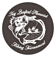 Second Annual Trey Burford Memorial Bass Tourney Set for Apr. 1