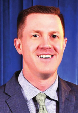 BESE Appoints Cade Brumley State Superintendent; Contract Negotiations Next Step in Process