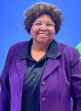 DeSoto Parish School Board Elects New Officers