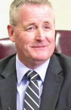 DeSoto Parish Among Fast Forward Grant Recipients