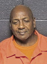 DeSoto Narcotics Division and SWAT Serve Drug Warrant on Mansfield Man
