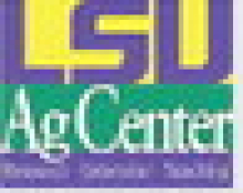 AgMinute