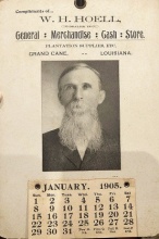 Article Image Alt Text