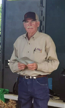 DeSoto Cattlemen’s Association 2nd Annual Field Day