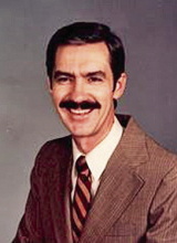 ROBERT ASBERRY GRIFFIN, III 