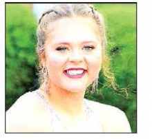 Logansport High School Celebrates Homecoming