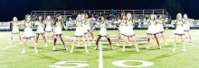 LHS vs Montgomery