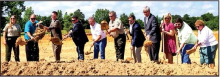 Article Image Alt Text