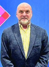 DeSoto Parish School Board Elects New Officers