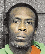 DPSO June Narcotics Roundup