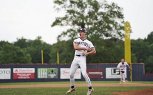 ND defeats Lutcher in the semifinals; Headed Sulphur for state championship