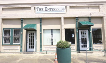 Article Image Alt Text