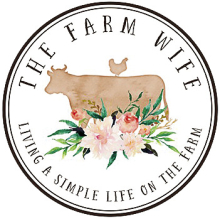 The Farm Wife
