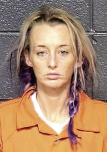 Drug Bust in Logansport Nets Drugs, Cash, Clandestine Lab Equipment, Vehicles and Weapons
