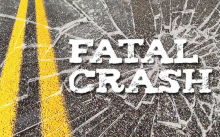Mansfield Man Killed in DeSoto Parish Crash