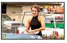 Logansport High School Celebrates Homecoming