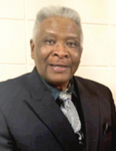 DeSoto Mourns the Loss of DPSB Dist. 11 Board Member Rev. L.J. Mayweather, Jr.