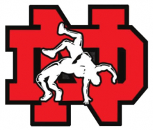 NDHS Wrestling Team to hold 2nd Annual Fundraiser Golf Tourney