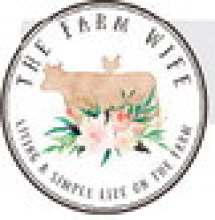 The Farm Wife