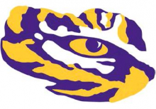 Logansport Tigers Draw “Bye” in LHSAA Football Playoffs First Round