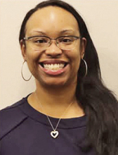 Anesha Ross DeSoto Parish Schools proudly congratulates Ms. Anesha Ross, Principal of Manseld High School, for being named a 2026 Louisiana Principal of the Year Finalist! Her leadership and dedication to student success has made a lasting impact on Mans 