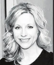 Allison Davidson Carpenter