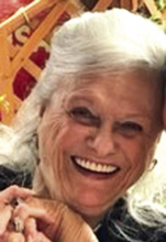 NELLIE MAE  ADAMS GRIFFIES  8/12/36 – 8/03/22