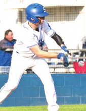 Lady Panthers Beat Plain Dealing