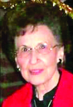 JOY GAMBLE JOHNSON 